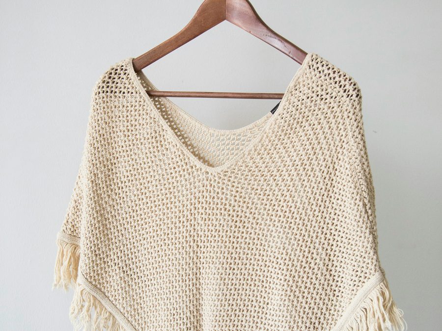 Knitwear sourcing