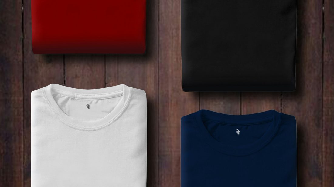 Apparel and garments sourcing