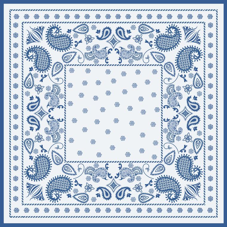 Fabric roll