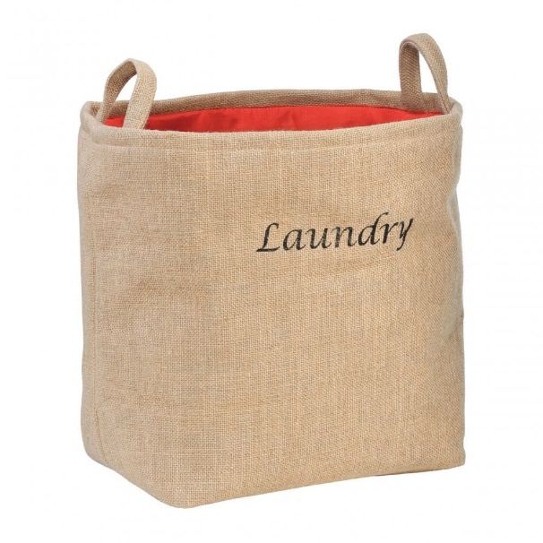 Jute bag
