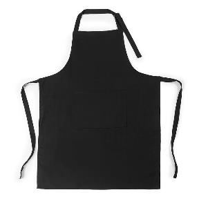 Kitchen linen