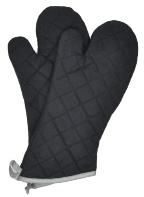 Terry dishcloth