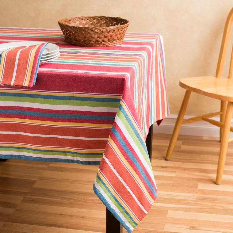 Table linen