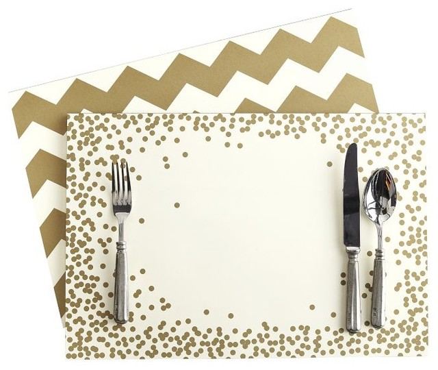 Table linen set