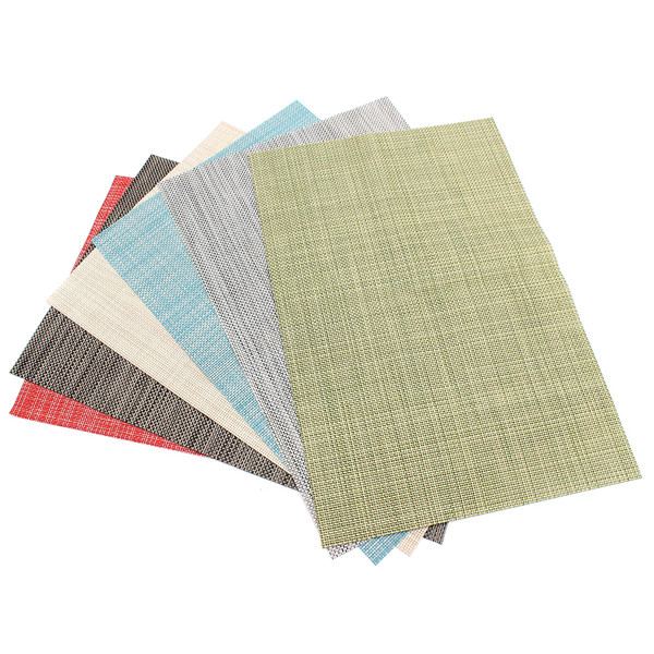 Table linen