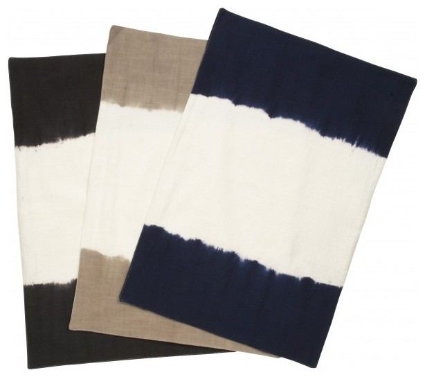 Table runner